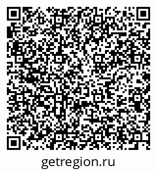 79637945697