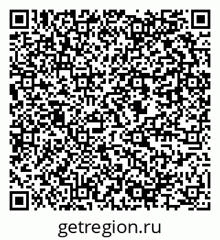 79637945698