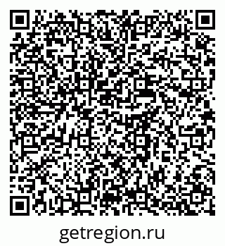 79637945699