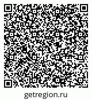 79637945702