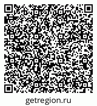 79637945703
