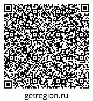 79637945704