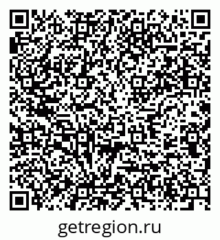 79637945707