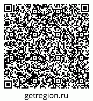 79637945708