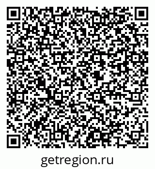 79637945709