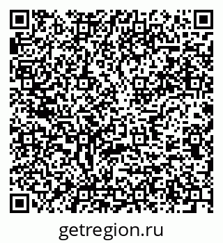 79637945710