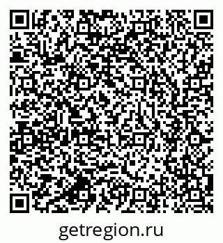 79637945711