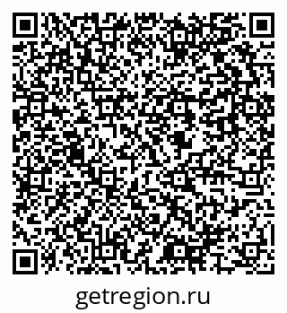 79637945716