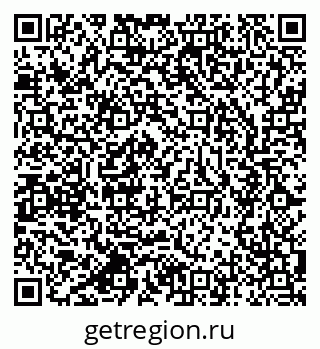 79637945718