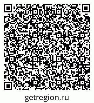 79637945719