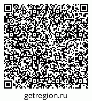 79637945721