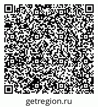 79637945724