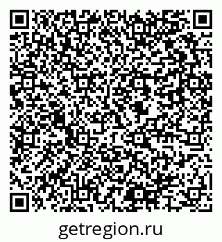 79637945725