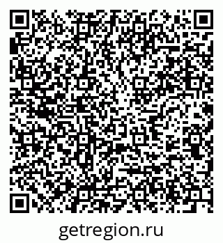 79637945727