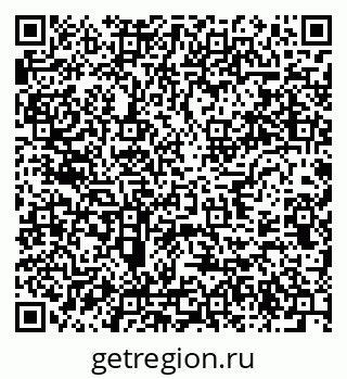 79637945728