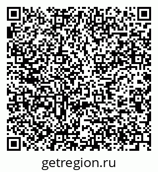 79637945729
