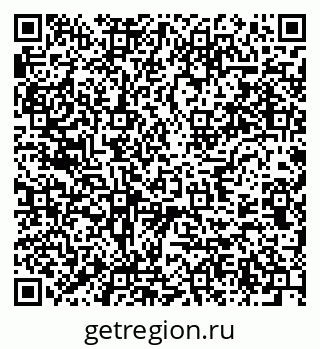 79637945730