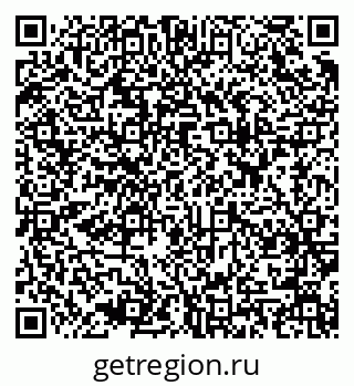 79637945735