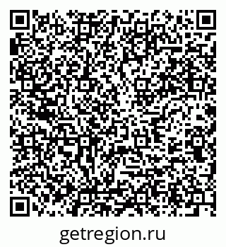 79637945737