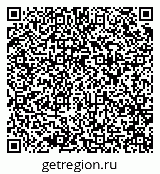 79637945738
