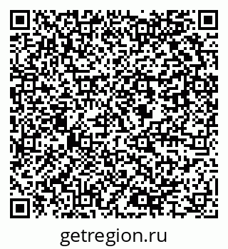 79637945741