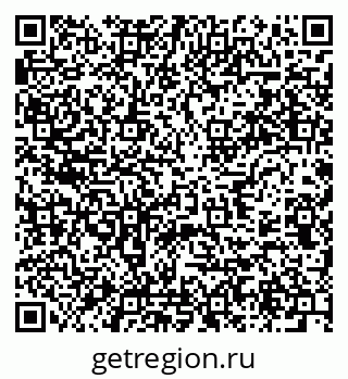 79637945742
