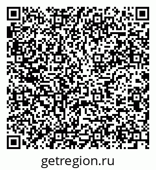 79637945743
