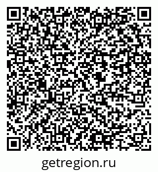 79637945744