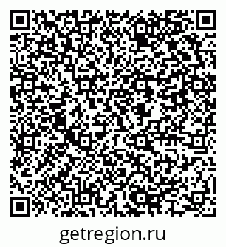 79637945748