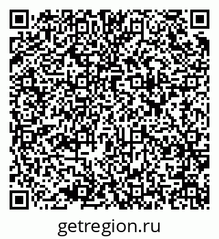 79637945749