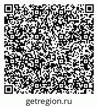 79637945753