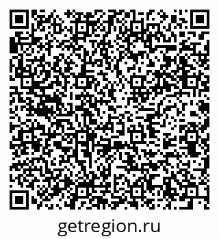 79637945754
