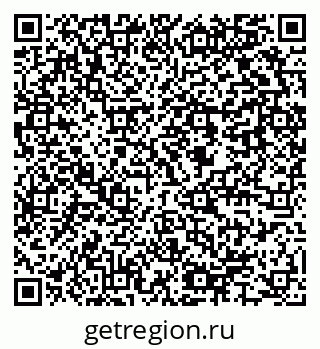 79637945759