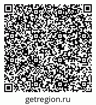 79637945760
