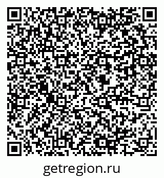 79637945764