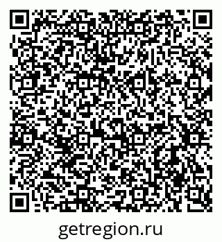 79637945765