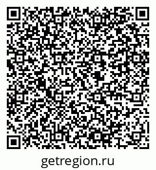 79637945767