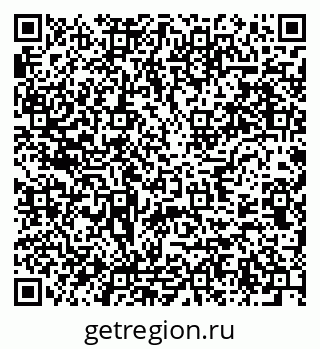 79637945770