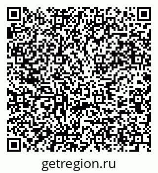 79637945771