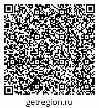 79637945772