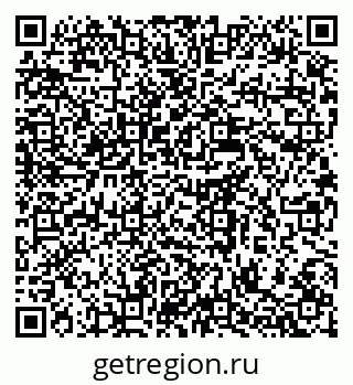 79637945774