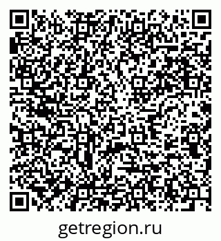 79637945775