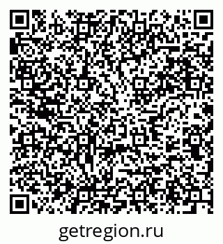 79637945776