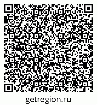 79637945778