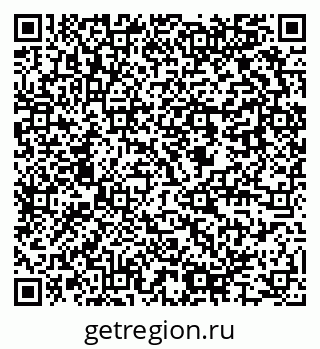 79637945781