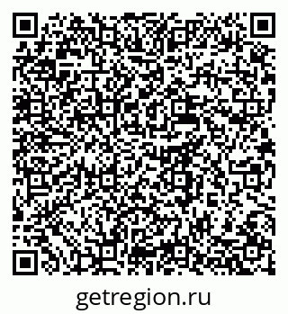 79637945782