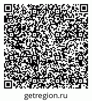 79637945783