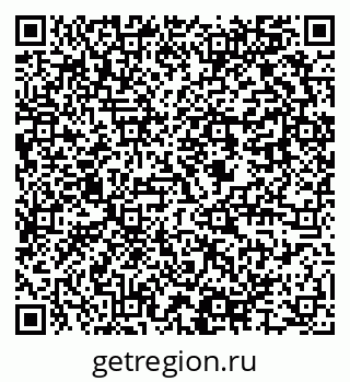 79637945787