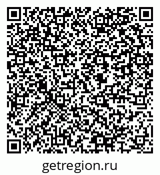 79637945788