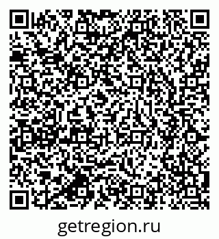 79637945790
